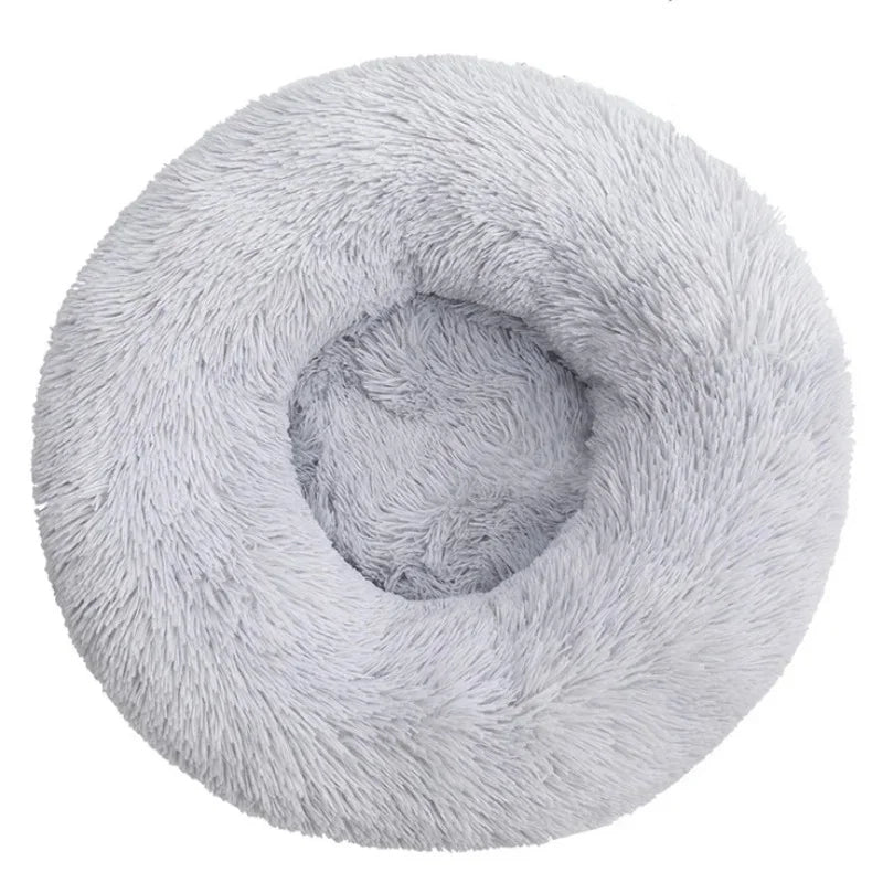 DREAMY™️|CUCCIA MORBIDA RILASSANTE