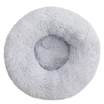 DREAMY™️|CUCCIA MORBIDA RILASSANTE
