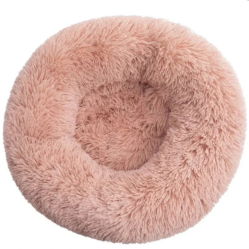 DREAMY™️|CUCCIA MORBIDA RILASSANTE