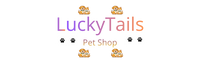 LuckyTails