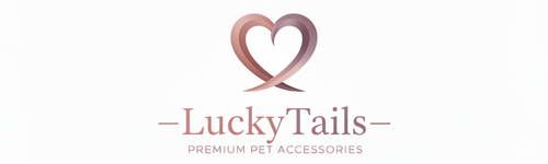 LuckyTails