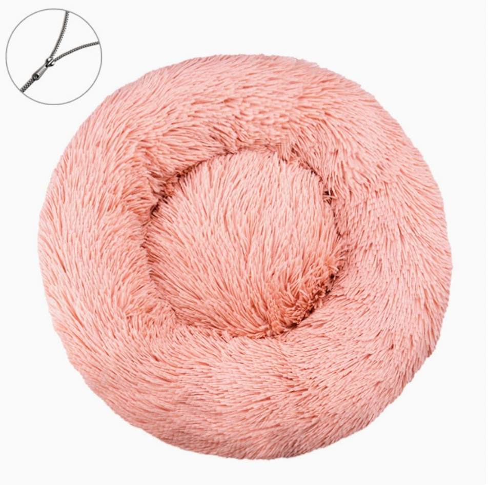DREAMY™️|CUCCIA MORBIDA RILASSANTE